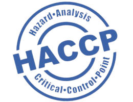 haccp-registration-service-500x500-1-removebg-preview